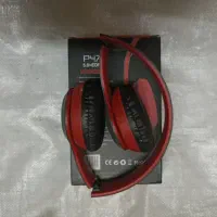 هدفون|لوازم جانبی موبایل و تبلت|مرند, |دیوار