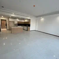 125متر/برج تریتیوم/مجهز و فول امکانات