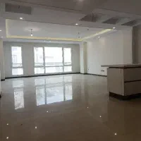 برج-هتلینگ-در-شهرک-شهید-بروجردی-88-متر-دو-خواب