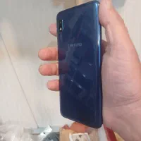 سامسونگA10|موبایل|تهران, نازی‌آباد|دیوار