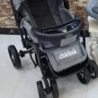 کالسکه دلیجان