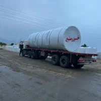 A+++تانکر و مخزن آب، ۱۵۰۰۰عمودی خزرمنبع یک کشور|مصالح و تجهیزات ساختمان|کرج, کمال‌شهر|دیوار