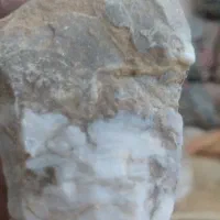 سنگ باستانی