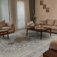 اجاره-خانه-ویلایی-90-متری-دو-خوابه