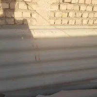 ایرانیت سیمانی