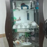 فروش بوفه سالم