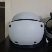 ps5 با vr2|کنسول، بازی ویدئویی و آنلاین|تهران, سجاد|دیوار