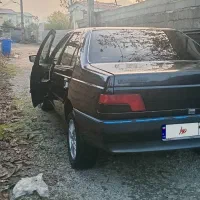 پژومشکی متالیک|خودرو سواری و وانت|آستارا, |دیوار