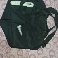 کیف باشگاه