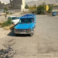 فروشی