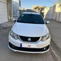 ساینا s مدل ۱۴۰۳ درجه یک