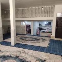 منزل فروشی ۱۰۰ متر|فروش خانه و ویلا|قم, چهل درخت‎|دیوار