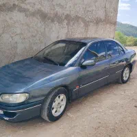 اپل امگا 1995