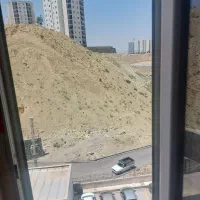 ۱۳۰ متری اجاره  کوهسار پردیس