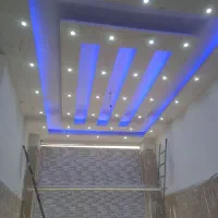 اجاره-مغازه-140متری