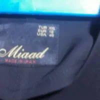 مانتو مجلسی|لباس|اهواز, پادادشهر|دیوار