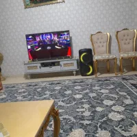 میزتلویزون|میز تلویزیون|تهران, شوش (باغ آذری)|دیوار