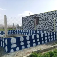 سیمانکاری