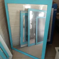 وسایل آرایشگاه زنانه|آرایشگاه و سالن‌های زیبایی|حمیدیا, |دیوار