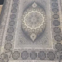 رو فرشی ۹متری