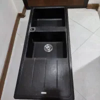 سینگ گرانیک