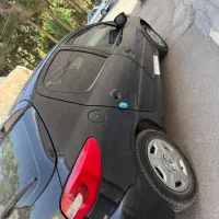 207|خودرو سواری و وانت|سیرجان, |دیوار