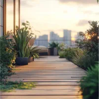 سه-خواب-180-تک-واحد-فضل-اباد