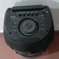 باند