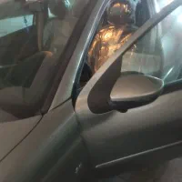 پژو207پاناسقف شیشه ارتقاء یافتهTU5pپلاس