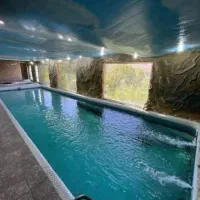 اجاره ویلا هفت سنگان