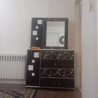 میز آرایش