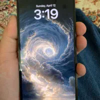 iPhone 12 Pro Max|موبایل|مشهد, شهید بهشتی|دیوار