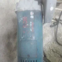 سنگ فریز بوش فروشی