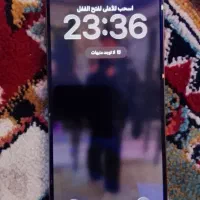 ایفون16پرومکس
