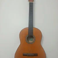 گیتار در حد