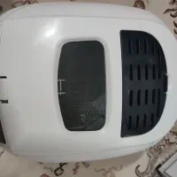 سرخ کن آدرین|اجاق گاز و لوازم برقی پخت‌وپز|برخوار, |دیوار