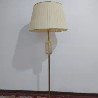 آباژور|چراغ خواب و آباژور|تویسرکان, |دیوار