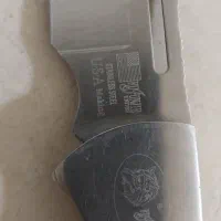 لوازم خانگی