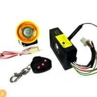 دوزد گیر|دوربین مداربسته|برازجان, |دیوار