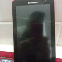 فروش تبلت