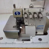 سردوز جک پنج نخ
