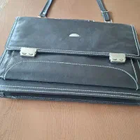 کیف اداری و آموزشی