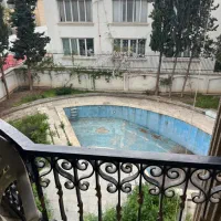 720-متر-ویلایی-واحد-مجزا-شهرک-غرب