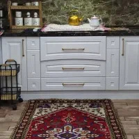 فرش دستبافت