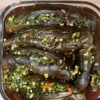 ترشیجات خانگی گلستان|خوردنی و آشامیدنی|کاشان, عربها|دیوار