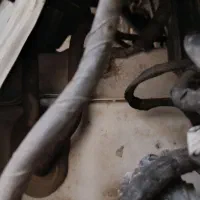 فروش ساینا اس تصادفی 1402