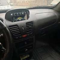 ساینا مدل 96