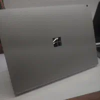surface Book 1|رایانه همراه|تبریز, |دیوار
