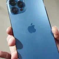 iPhone 12proMax|موبایل|مشهد, اروند|دیوار