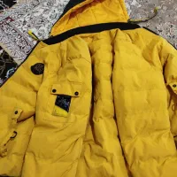 کاپشن.مردانه